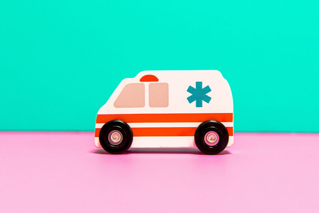 krankenwagen-grafik